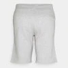 Pier One Uomo Shorts - Mottled Light Grey 7 Pier One Uomo Shorts - Mottled Light Grey -Offerta Economica Pier One 252948309d0f41d18d35706ac29a8412