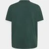 Pier One Uomo Polo - Metallic Green -Offerta Economica Pier One 2529a9008343421ab29c7abd001e3e0d