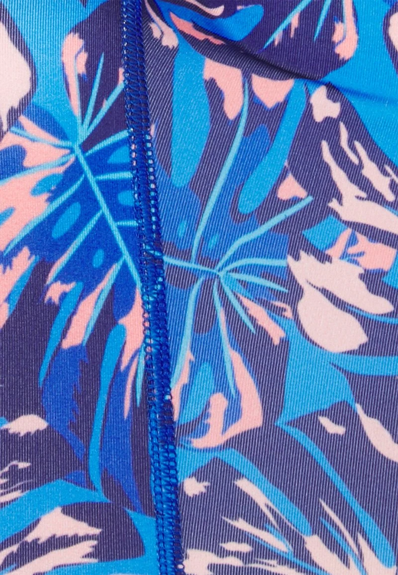 Pier One Uomo 12 PACK - Culotte - Dark Blue/blue/mottled Grey 9 Pier One Uomo 12 PACK - Culotte - Dark Blue/blue/mottled Grey - immagine 7