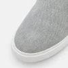 Pier One UNISEX - Sneakers Basse - Grey 13 Pier One UNISEX - Sneakers Basse - Grey -Offerta Economica Pier One 255b6f20f0604a38a54d284b099c477d