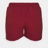 Pier One Uomo PEACHY SOFT BEACH SHORTS - Shorts Da Mare - Bordeaux 6 Pier One Uomo PEACHY SOFT BEACH SHORTS - Shorts Da Mare - Bordeaux -Offerta Economica Pier One 2592189f6b3a417ba190b031678e265d