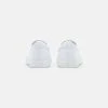 Pier One UNISEX - Sneakers Basse - White -Offerta Economica Pier One 25b3218d1bb248fb8f0d6a0b19f5af87