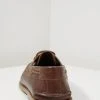 Pier One Uomo Scarpe Da Barca - Brown 11 Pier One Uomo Scarpe Da Barca - Brown -Offerta Economica Pier One 26795359e4fa45ba9e936172beb2a604 1