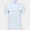 Pier One Uomo Polo - Light Blue 16 Pier One Uomo Polo - Light Blue -Offerta Economica Pier One 267d88bac6ed44868ea1baa13a138880