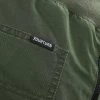Pier One Uomo Pantaloni Cargo - Dark Green -Offerta Economica Pier One 267eb1a5169a4c549f08e5f864e0bce4