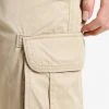 Pier One Uomo Shorts - Beige -Offerta Economica Pier One 26e50bc84fbb4a05a60ffeba711dd4d3