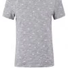 Pier One Uomo T-shirt Con Stampa - Dark Blue Melange -Offerta Economica Pier One 26f1899115f346ca9ad58c8064b8ca88