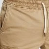Pier One Uomo Pantaloni Cargo - Tan -Offerta Economica Pier One 27670e4a12bc45acbeb4fefd27f3cc3c