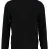 Pier One Uomo Maglione - Black 11 Pier One Uomo Maglione - Black -Offerta Economica Pier One 27706539014f4b9bb626171d01fcee59