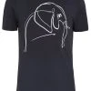 Pier One Uomo T-shirt Con Stampa - Black 10 Pier One Uomo T-shirt Con Stampa - Black -Offerta Economica Pier One 27d21b6dfe9f42e6954bb1748a72b838