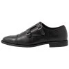 Pier One Uomo Mocassini Eleganti - Black -Offerta Economica Pier One 27e754b5dc7047d28022f64afe89986b