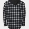 Pier One Uomo Camicia - Black -Offerta Economica Pier One 285128a4110941b4ad403df1d07c53b0