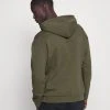 Pier One Uomo 2 PACK - Felpa Con Cappuccio - Olive/grey 11 Pier One Uomo 2 PACK - Felpa Con Cappuccio - Olive/grey -Offerta Economica Pier One 28861f0491104a3a9822c6be6ec7b12d