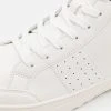 Pier One Uomo Sneakers Alte - White -Offerta Economica Pier One 29291b7e59f9414d9255508bb60d5dab