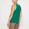 Pier One Uomo Top - Green 13 Pier One Uomo Top - Green -Offerta Economica Pier One 2953ea90cfe1426598c882ccaef77052