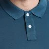 Pier One Uomo Polo - Petrol -Offerta Economica Pier One 297ba79454f844a2b3853d58e49aa48a