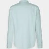 Pier One Uomo Camicia - Mint 6 Pier One Uomo Camicia - Mint -Offerta Economica Pier One 29ff0bb6cbf346228fbd482604f98da3