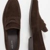 Pier One Uomo Mocassini Eleganti - Brown -Offerta Economica Pier One 2a03a93a178a4ac395f5cc38cbd52751