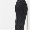 Pier One UNISEX - Scarpe Senza Lacci - Black -Offerta Economica Pier One 2aabc874cd654b62a6ccbe9f22df0a1e