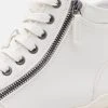 Pier One Uomo Sneakers Alte - White -Offerta Economica Pier One 2ab1565e13814685abc5e7204d7b4806