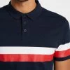 Pier One Uomo Polo - Dark Blue 11 Pier One Uomo Polo - Dark Blue -Offerta Economica Pier One 2ac06627e1114835a0146c9fe17a9181