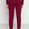 Pier One Uomo 2 PACK - Pantaloni Del Pigiama - Dark Blue/bordeaux 10 Pier One Uomo 2 PACK - Pantaloni Del Pigiama - Dark Blue/bordeaux -Offerta Economica Pier One 2b19dc45e0e348cf8e54668429b0a87c