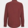 Pier One Uomo Camicia - Red -Offerta Economica Pier One 2b7ba63c74ae4ef28cb9062d10d3cc5b