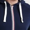 Pier One Uomo Felpa Con Zip - Navy 11 Pier One Uomo Felpa Con Zip - Navy -Offerta Economica Pier One 2b7cbbd1ea524f43836d5f480d52074f