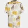 Pier One Uomo Camicia - Yellow -Offerta Economica Pier One 2b9e565b63c447f3bcb49711d32421c1