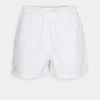 Pier One Uomo PEACHY SOFT BEACH SHORTS - Shorts Da Mare - White 10 Pier One Uomo PEACHY SOFT BEACH SHORTS - Shorts Da Mare - White -Offerta Economica Pier One 2c15f0e31e82440ca8a1b40d37108b0c