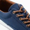 Pier One Uomo Sneakers Basse - Dark Blue 13 Pier One Uomo Sneakers Basse - Dark Blue -Offerta Economica Pier One 2c78a242108a4319b8ee2967e74806ff