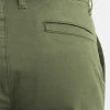 Pier One Uomo Chino - Dark Green -Offerta Economica Pier One 2c7f94b4933945ce953fdf69487b75eb