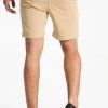 Pier One Uomo Shorts - Tan -Offerta Economica Pier One 2cb084b6c53844bbabf34f7671017cd4