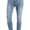 Pier One Uomo Jeans Skinny Fit - Light Blue 13 Pier One Uomo Jeans Skinny Fit - Light Blue -Offerta Economica Pier One 2cfcb7b5bce64c83969f0d2d1cc83b40