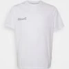 Pier One Uomo T-shirt Con Stampa - White -Offerta Economica Pier One 2cfd606afd224289824e63b24a3f4e9a