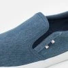 Pier One Uomo Sneakers Basse - Blue -Offerta Economica Pier One 2d2a176384cb44708b5e4e29d7513132 1