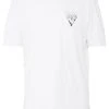 Pier One Uomo T-shirt Con Stampa - White 12 Pier One Uomo T-shirt Con Stampa - White -Offerta Economica Pier One 2d4a3f545512497e90fc8756d414df89