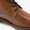 Pier One Uomo Stivaletti - Cognac -Offerta Economica Pier One 2d4d8cf6d2614cb29c48e7e074e50a8a