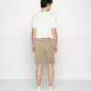 Pier One Uomo Shorts - Tan 9 Pier One Uomo Shorts - Tan -Offerta Economica Pier One 2d7a01b9edbd408b8d11418995602f1c