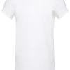 Pier One Uomo T-shirt Basic - White -Offerta Economica Pier One 2d820eb69ba64e459cb3a995fc0a4603