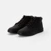 Pier One Uomo Sneakers Alte - Black 9 Pier One Uomo Sneakers Alte - Black -Offerta Economica Pier One 2d920d0e52f541a9b127f589348974ae