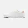 Pier One Uomo Sneakers Basse - White -Offerta Economica Pier One 2dc8edec59054c19ac97480a811ea9d7