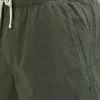 Pier One Uomo Shorts - Khaki -Offerta Economica Pier One 2e570c0774a24fd896bebed691bd0f12