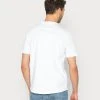 Pier One Uomo T-shirt Con Stampa - White 9 Pier One Uomo T-shirt Con Stampa - White -Offerta Economica Pier One 2ec2dcbc2beb4a808ab886b73607c1e0