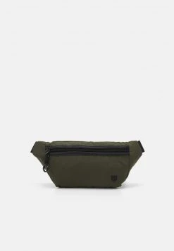 Pier One UNISEX - Marsupio - Olive