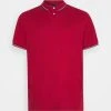 Pier One Uomo Polo - Red -Offerta Economica Pier One 2f2d8b2711f24c18bee67a6b5af96085
