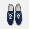 Pier One Uomo Sneakers Basse - Blue -Offerta Economica Pier One 2f2f168f8a27484d88e926d3bf93c718