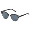 Pier One UNISEX - Occhiali Da Sole - Black -Offerta Economica Pier One 30095ec270764129a01787e73f15bab8