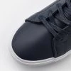 Pier One UNISEX - Sneakers Alte - Dark Blue -Offerta Economica Pier One 3016efc9d77745d28ce81e094899abf8