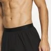 Pier One Uomo 3 PACK - Boxer - Black -Offerta Economica Pier One 3045940158f045208011b3c23f869270